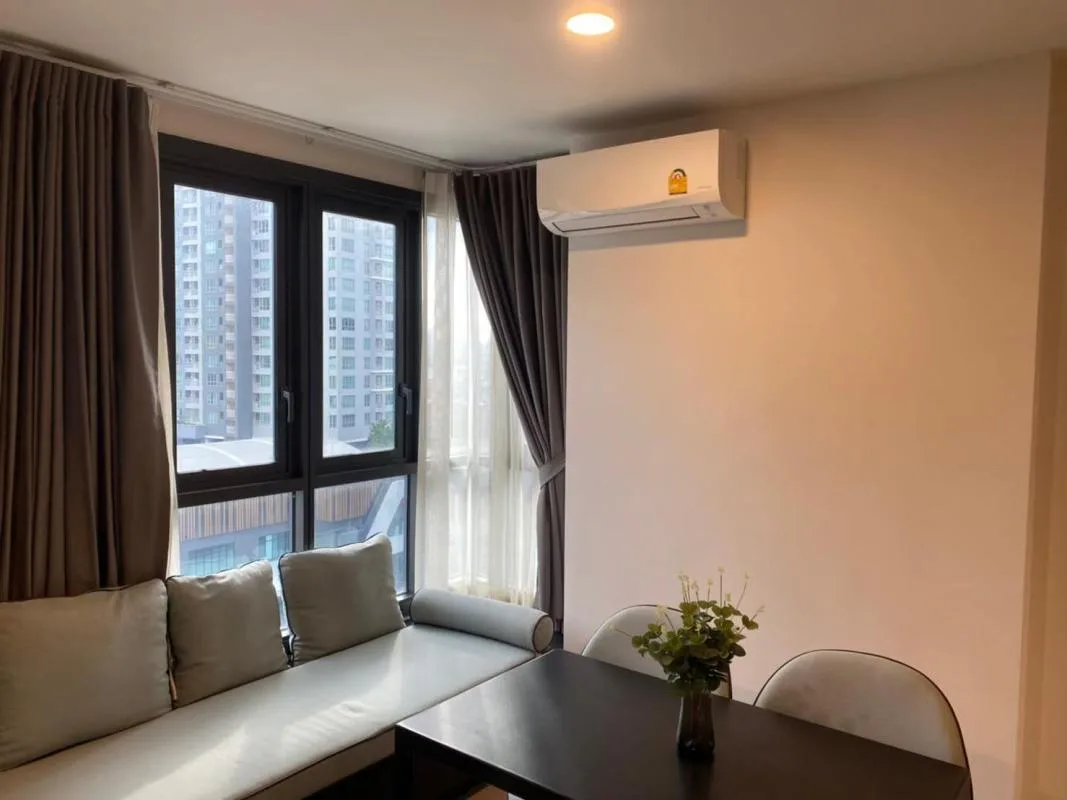 XT Huaikhwang — photo 2
