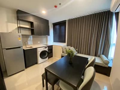 XT Huaikhwang