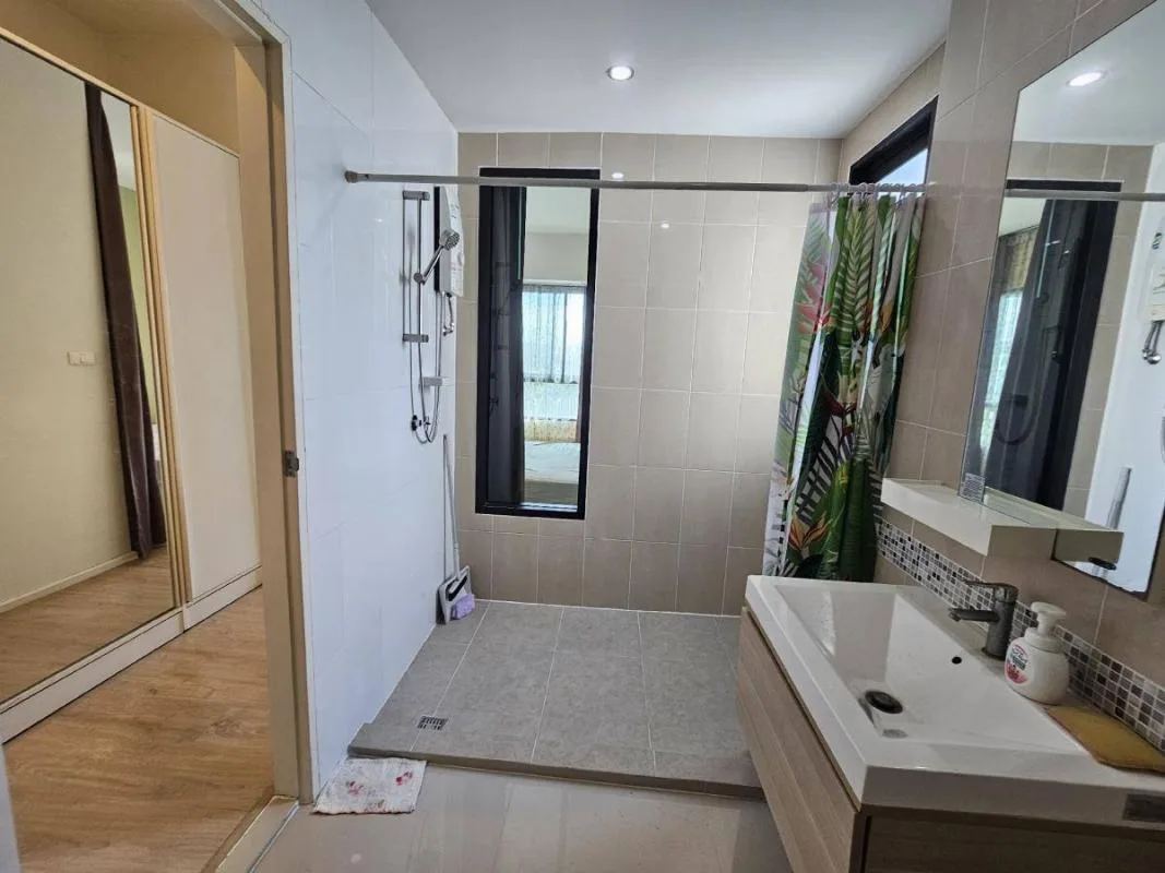 S1 Condominium — photo 12