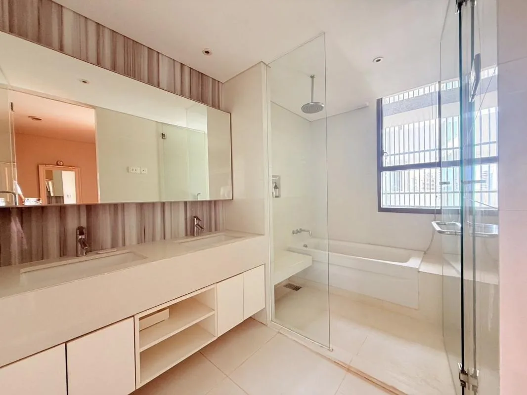 Aequa Sukhumvit 49 — photo 11
