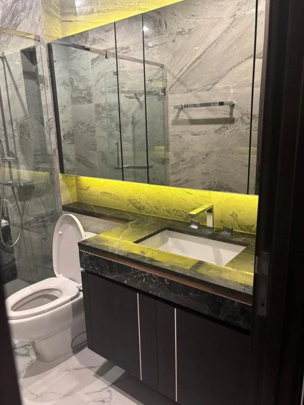Laviq Sukhumvit 57 — photo 19
