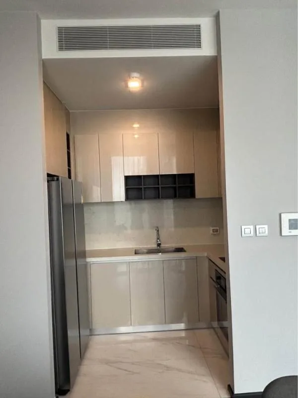 Laviq Sukhumvit 57 — photo 9