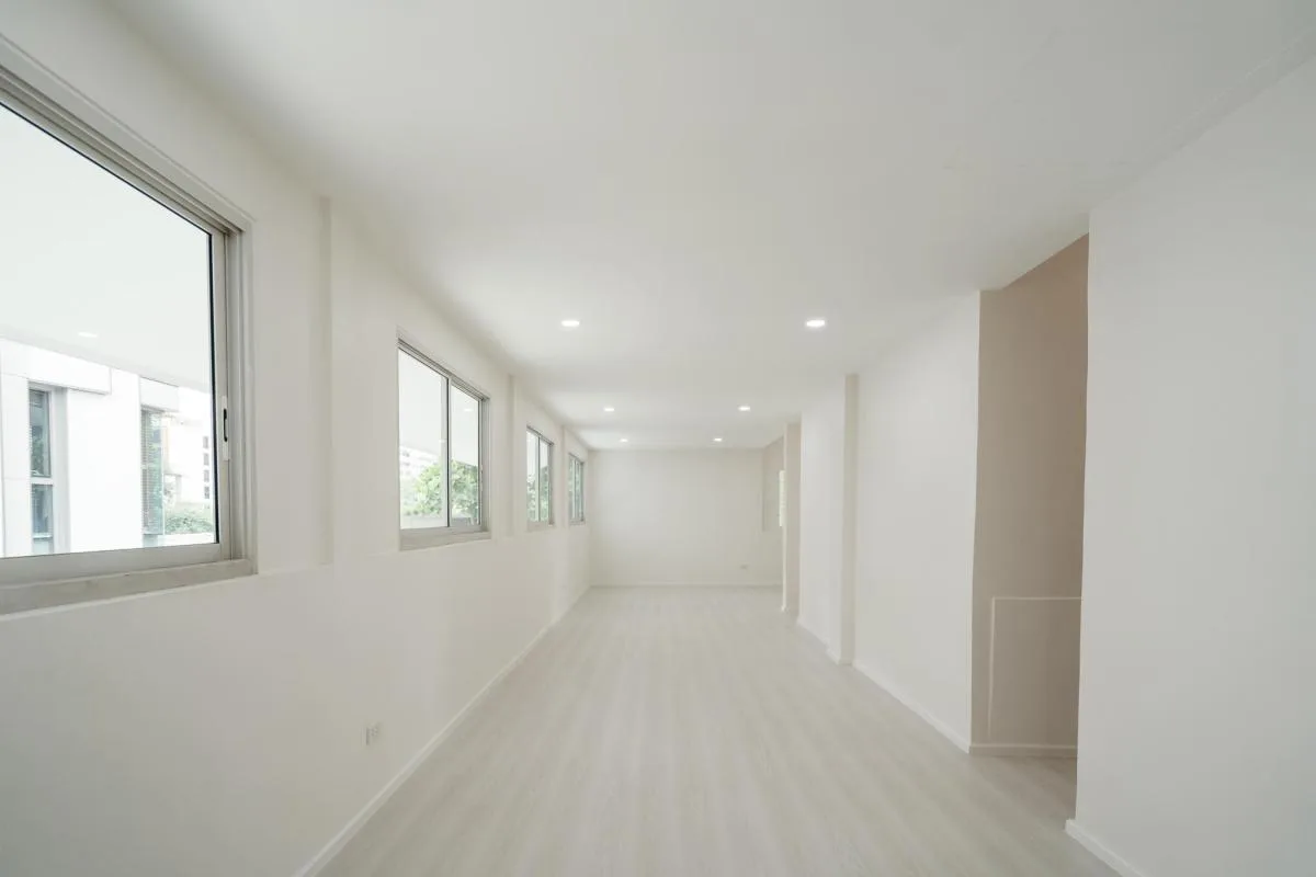 Single House Suk 15 — photo 11