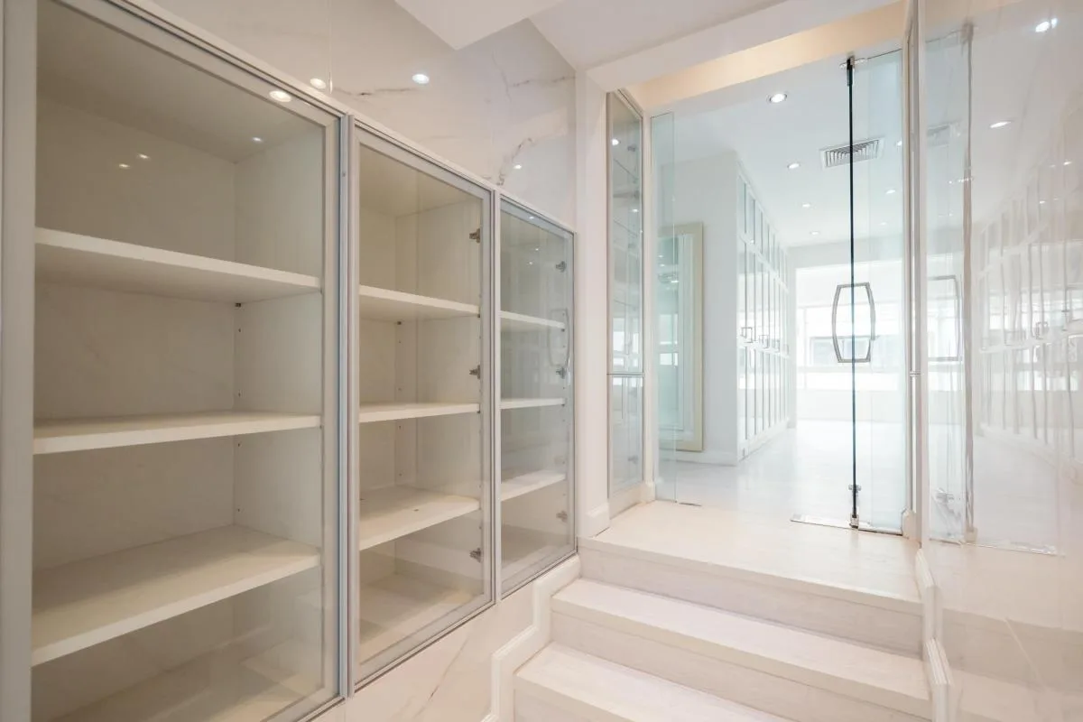Single House Suk 15 — photo 15