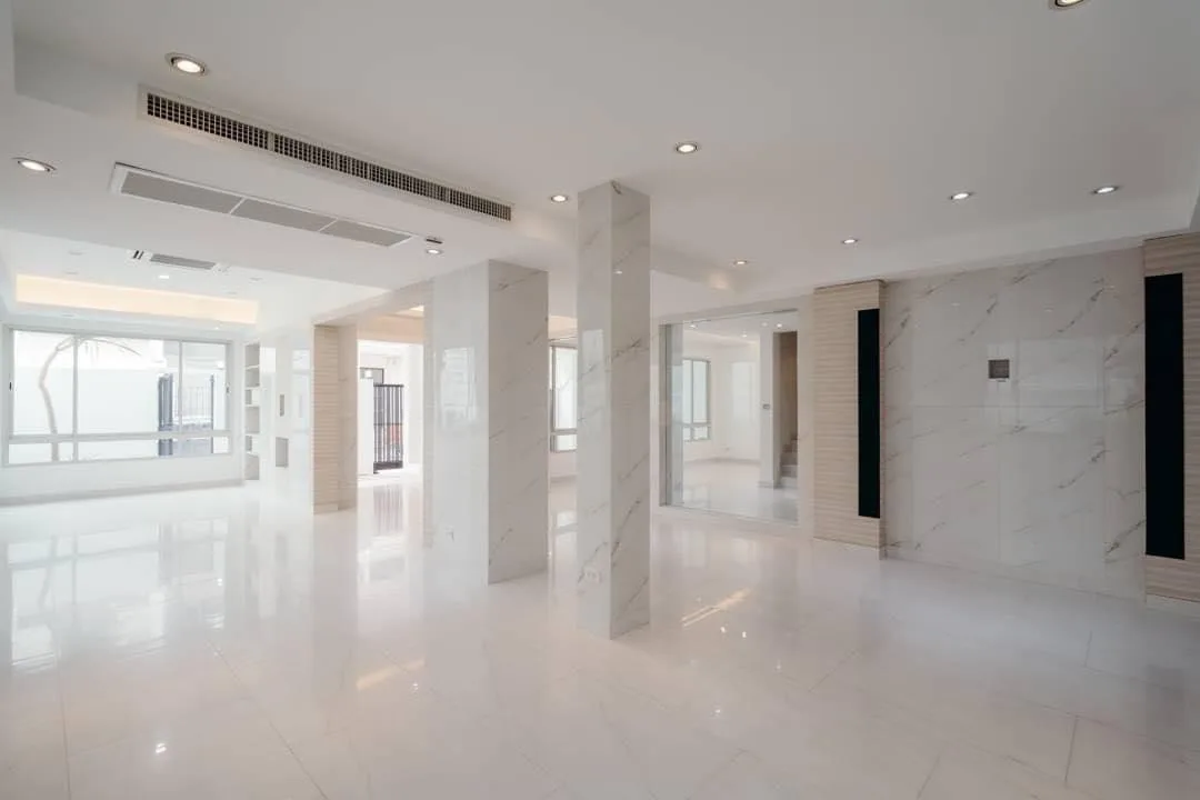 Single House Suk 15 — photo 6