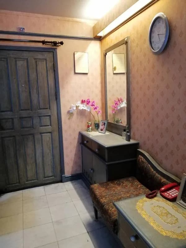 ITF Silom Palace — photo 5