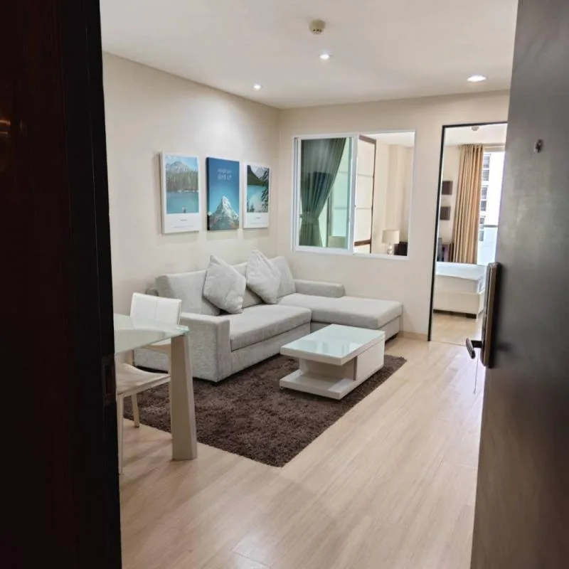 The Address Pathumwan — photo 2