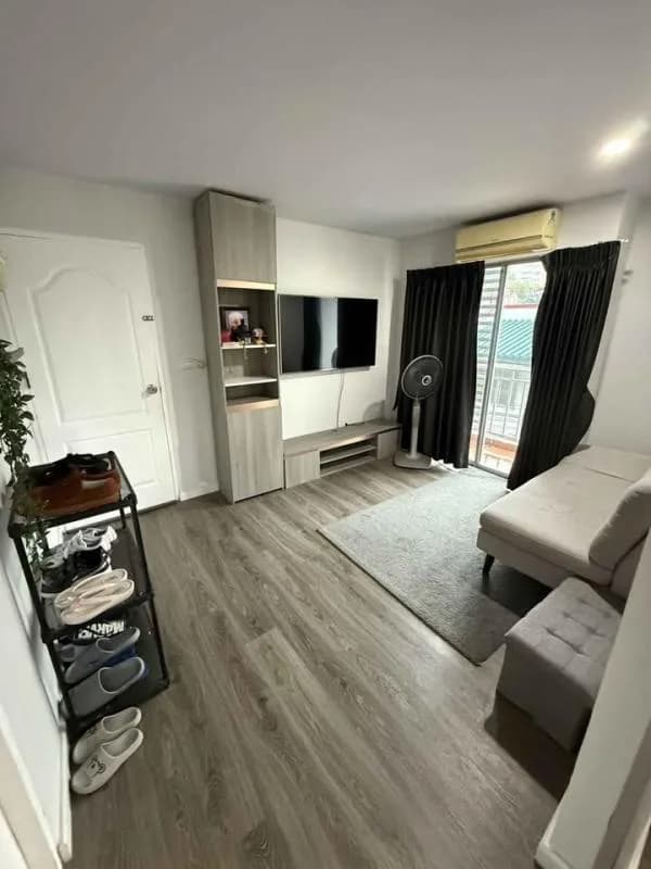 Regent Home 7 Sukhumvit — photo 1