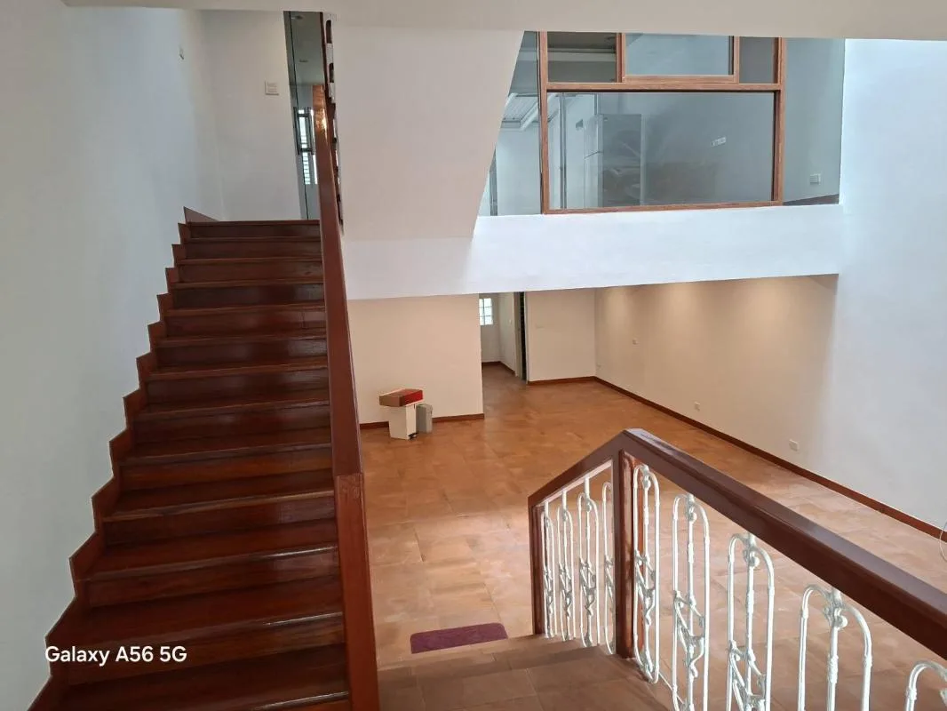 Townhouse Wittayu 1 — photo 2