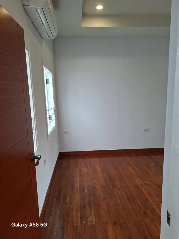Townhouse Wittayu 1 — photo 3