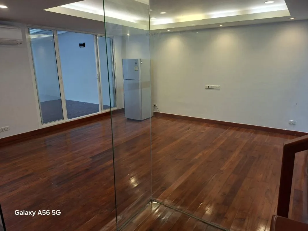 Townhouse Wittayu 1 — photo 5