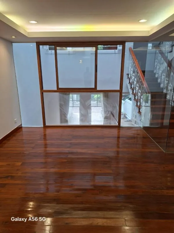 Townhouse Wittayu 1 — photo 6