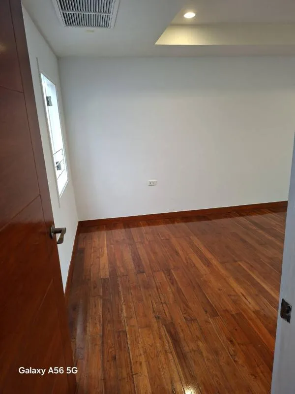 Townhouse Wittayu 1 — photo 9