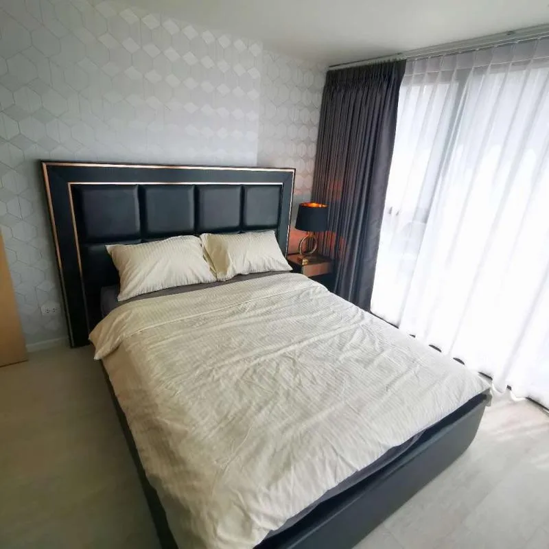 The Lofts Silom — photo 12
