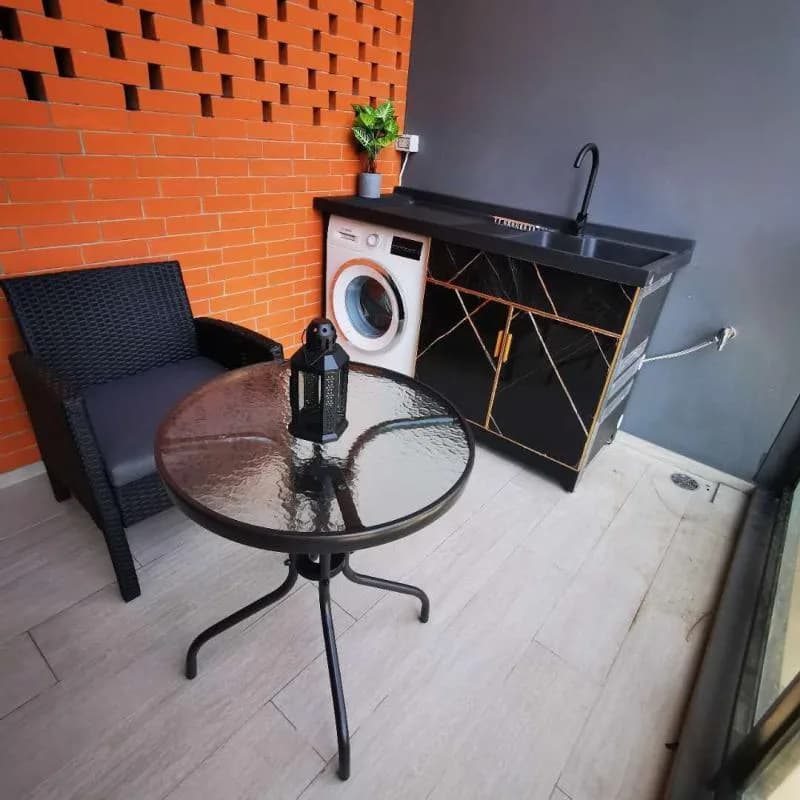 The Lofts Silom — photo 8