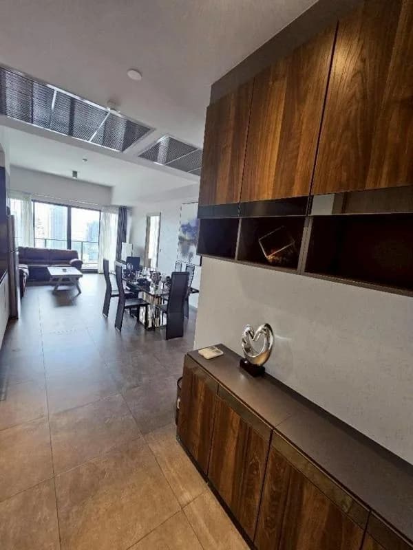 The Lofts Asoke — photo 9