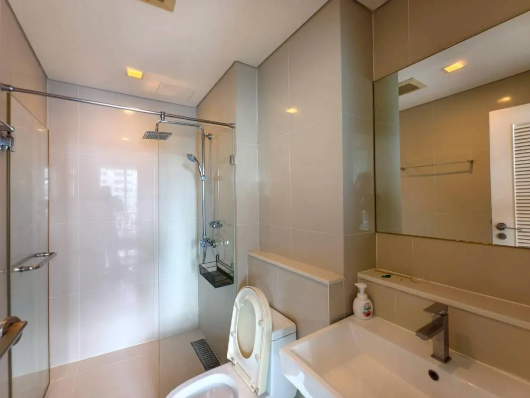 Ivy Thonglor — photo 7