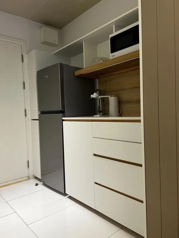 TRIPLE Y RESIDENCE — photo 4