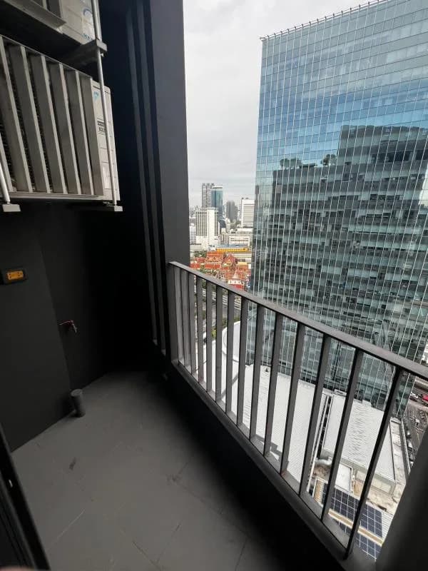TRIPLE Y RESIDENCE — photo 7