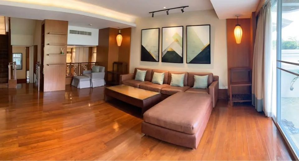 Prompak Place — photo 2