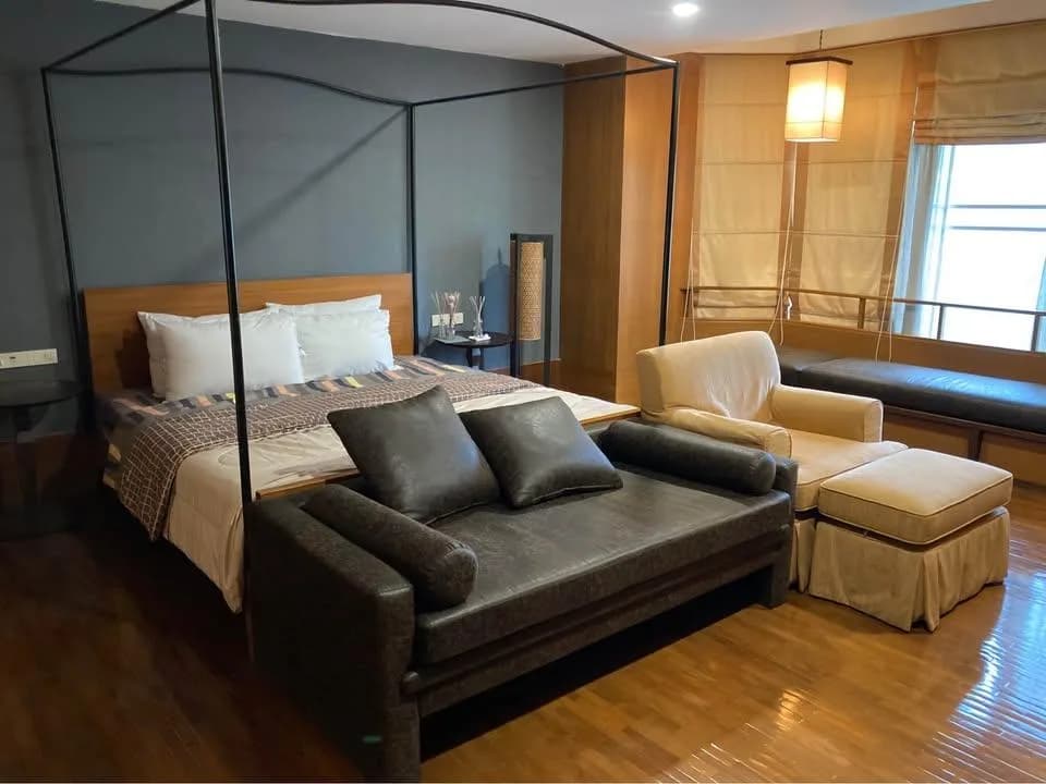 Prompak Place — photo 11