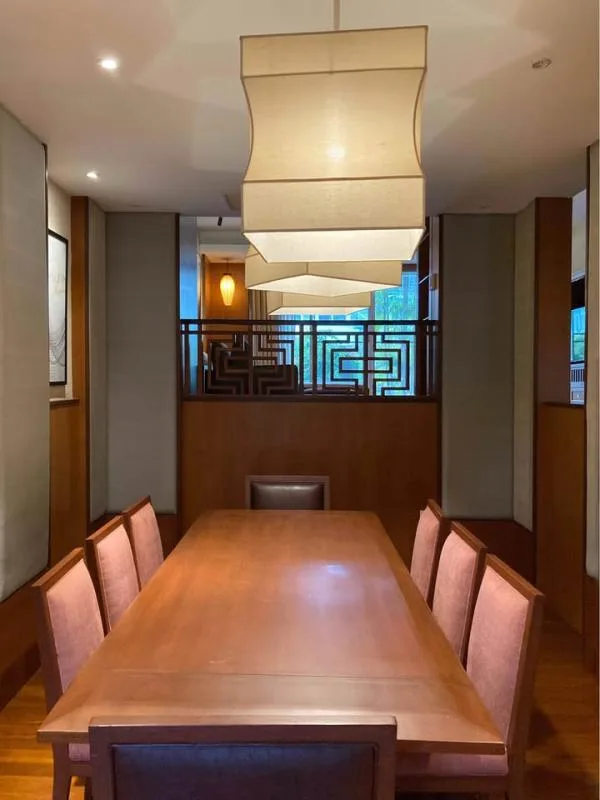 Prompak Place — photo 4