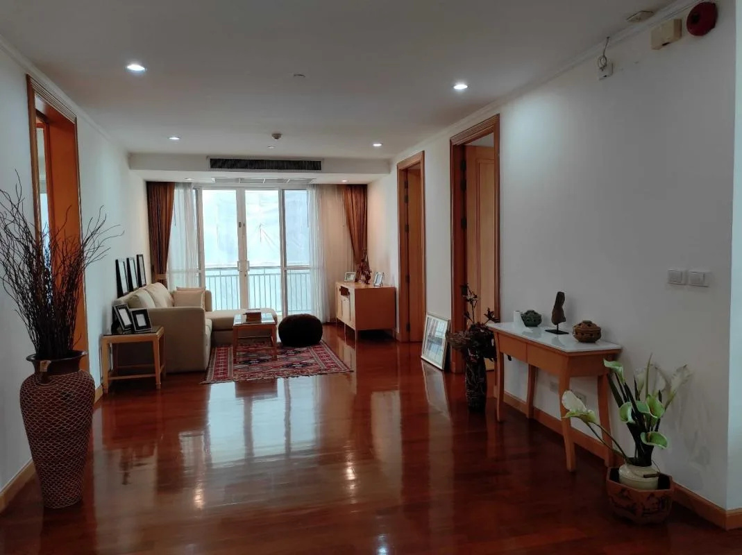 GM Height — photo 5