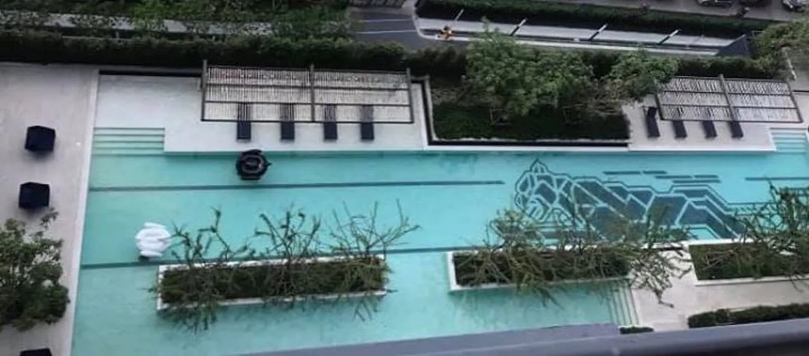 Ideo Sukhumvit 93 — photo 8