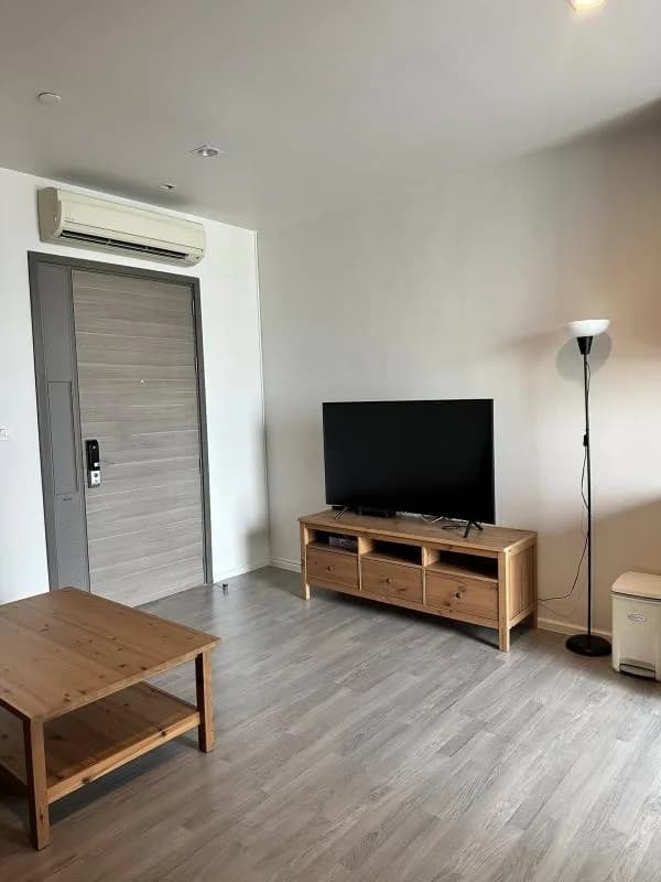 The Room Sukhumvit 69 — photo 2