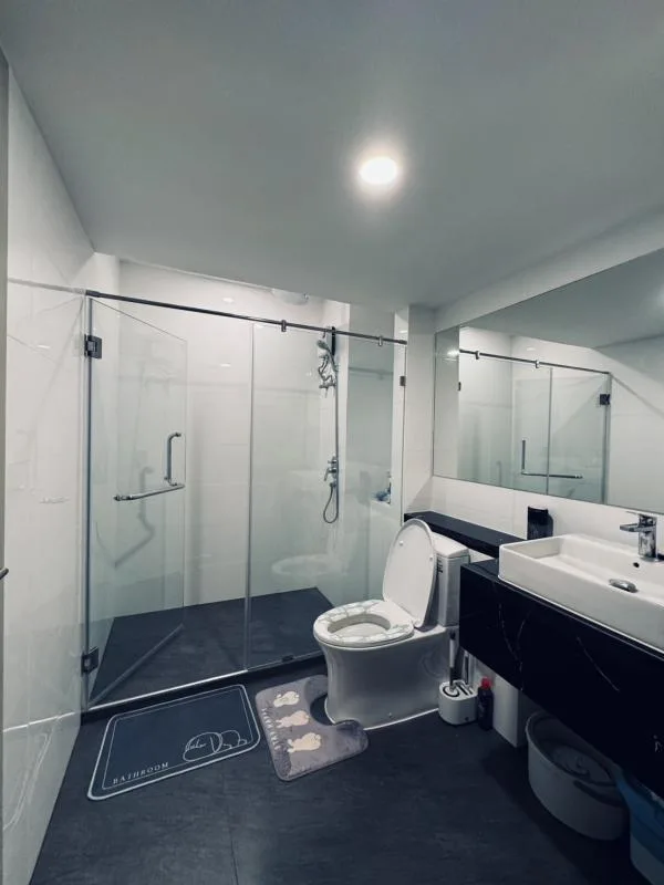 Knightsbridge Space Ratchayothin — photo 12