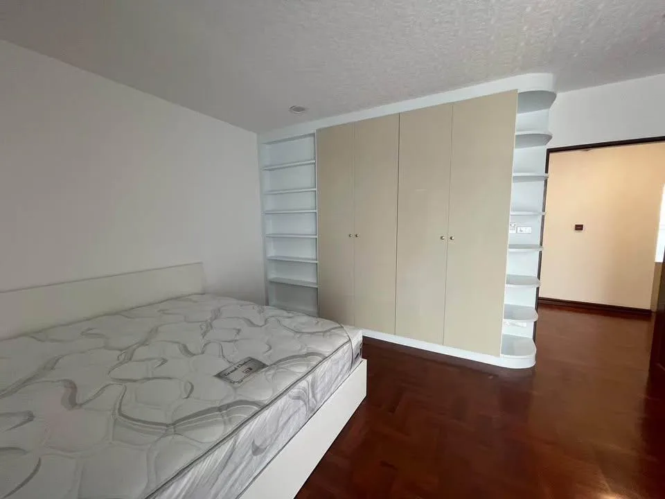 P.r.home 3 Apartment — photo 12