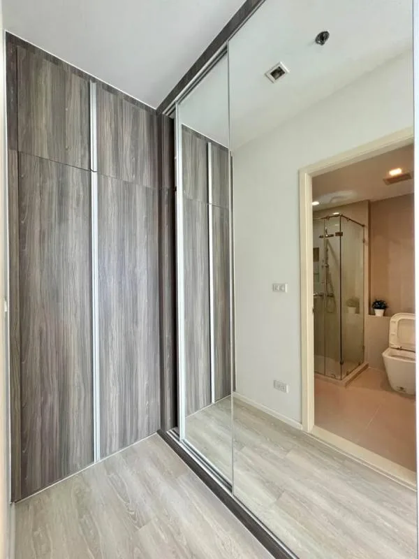 Quinn Condo Ratchada — photo 6