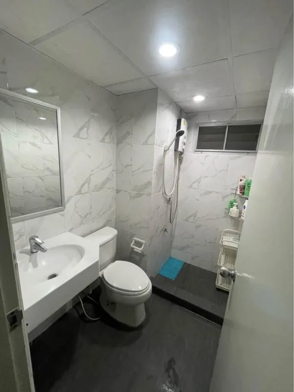Lumpini Center Sukhumvit 77 — photo 15