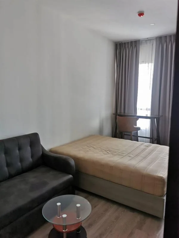 Knightsbridge Prime Onnut — photo 2