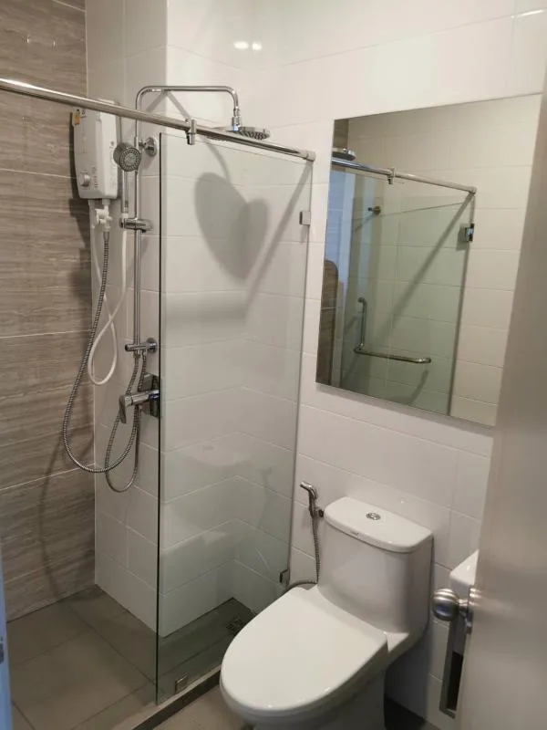 Knightsbridge Prime Onnut — photo 8
