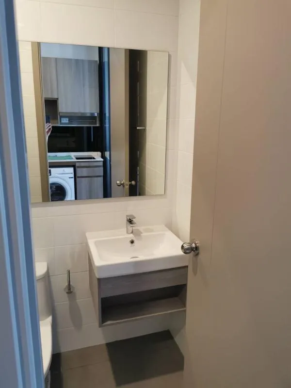 Knightsbridge Prime Onnut — photo 9