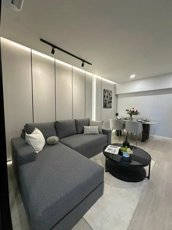 Aree Place Phahonyothin — photo 3
