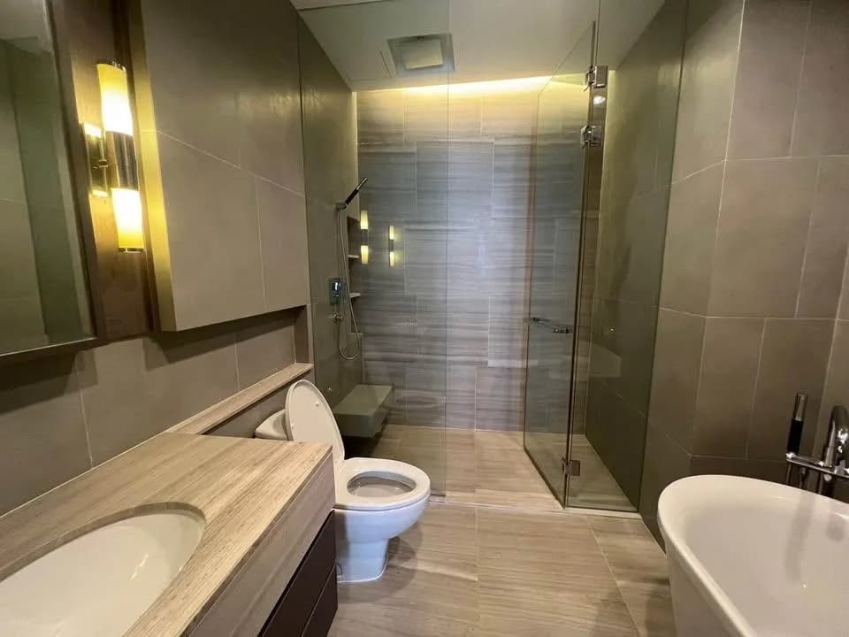 The Diplomat Sathorn — photo 11