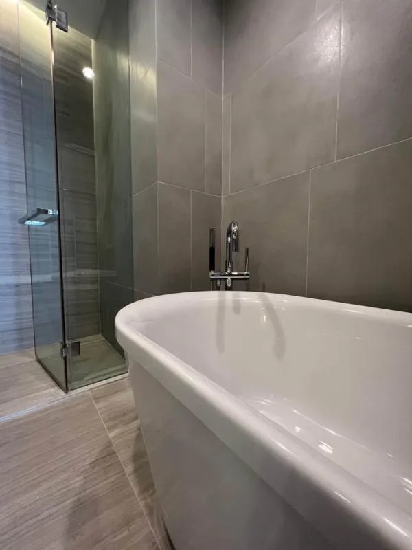 The Diplomat Sathorn — photo 12