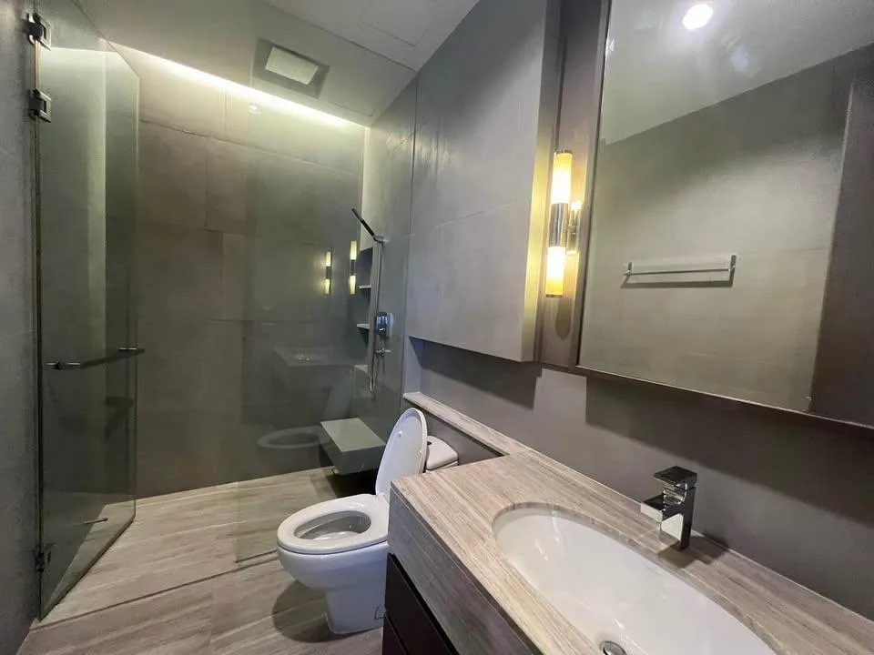 The Diplomat Sathorn — photo 13