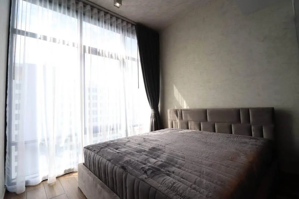 The Lofts Asoke — photo 7