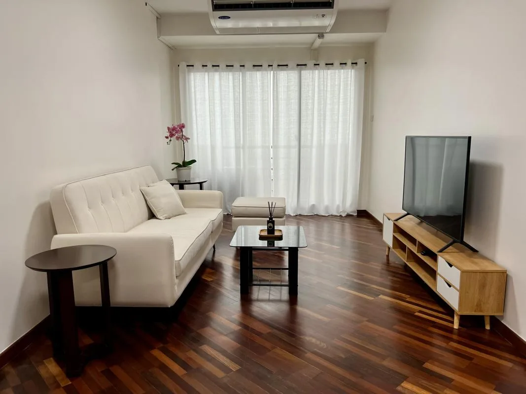 Sv City Rama 3 — photo 1