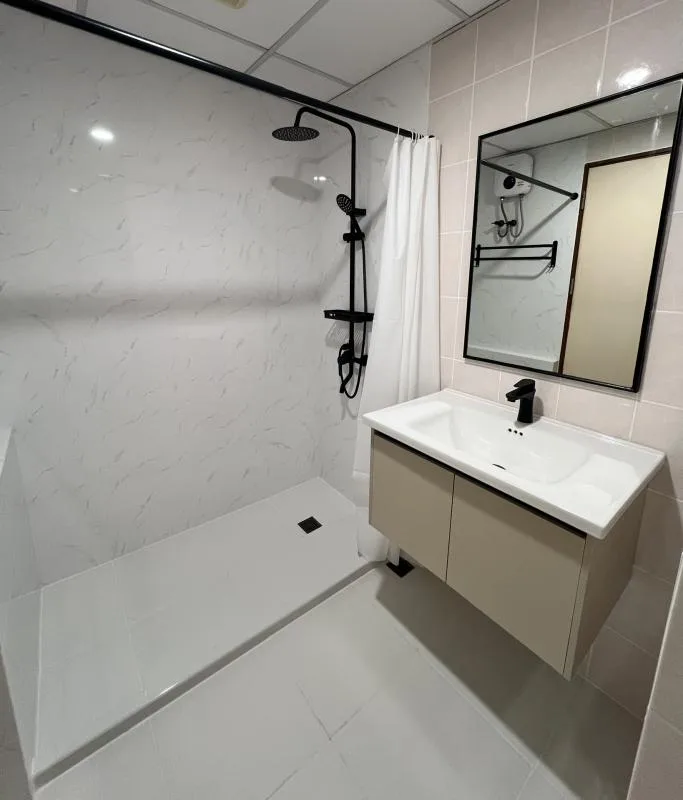 Sv City Rama 3 — photo 15