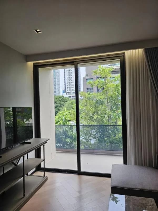 The Reserve 61 Hideaway — photo 2
