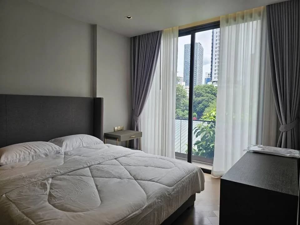 The Reserve 61 Hideaway — photo 7