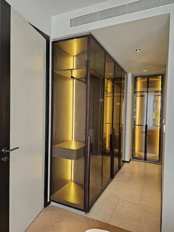 The Reserve 61 Hideaway — photo 10