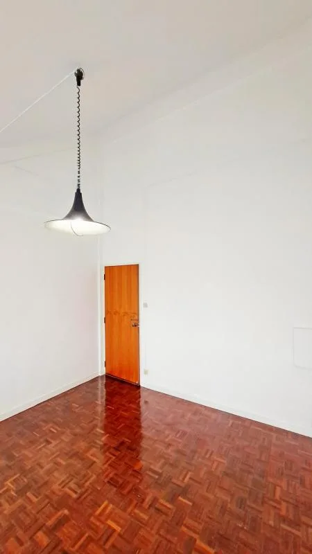 Townhouse Soi Prasoet Di — photo 5