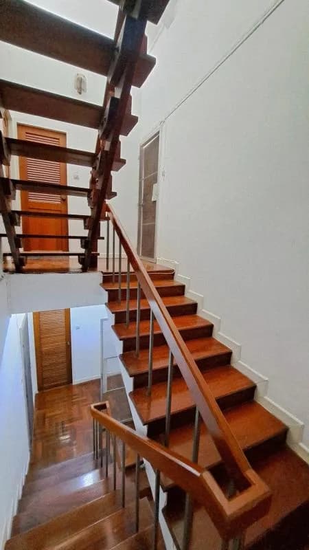 Townhouse Soi Prasoet Di — photo 10