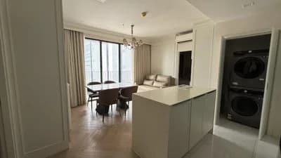 IDEO Mobi Sukhumvit 66