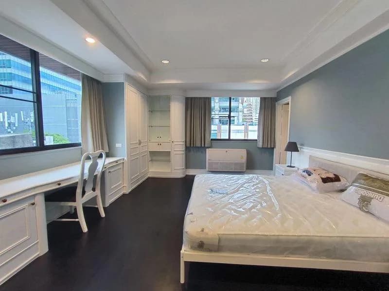 Mini House Apartment — photo 15